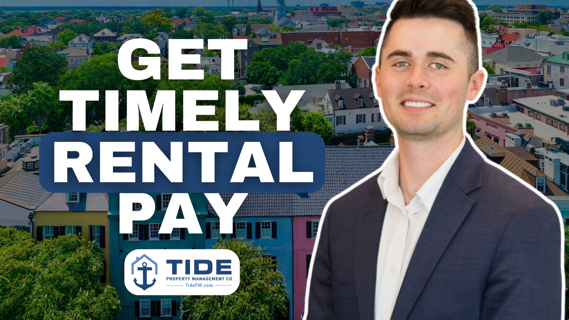 4 Essential Landlord Tips for Tenants To Pay On-Time